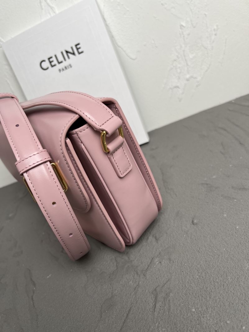 Ce1i*e satchel bags